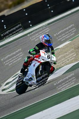 media/Oct-25-2025-2WTD (Sat) [[1e4a1f2fa2]]/C Group/Session 5 (Turn 2)/